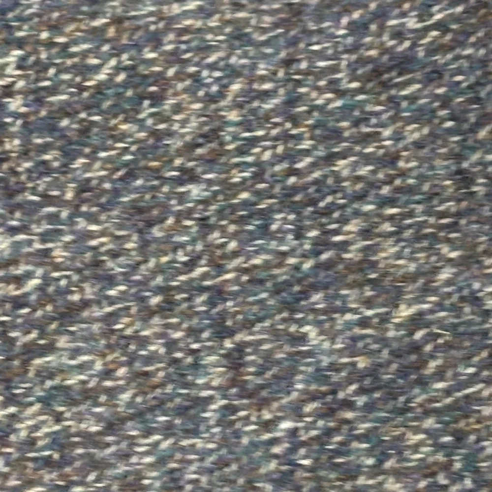 ELK HEAD Men’s 100% Merino Wool Sweater Size L, Premium Knitwear - Picture 3 of 7